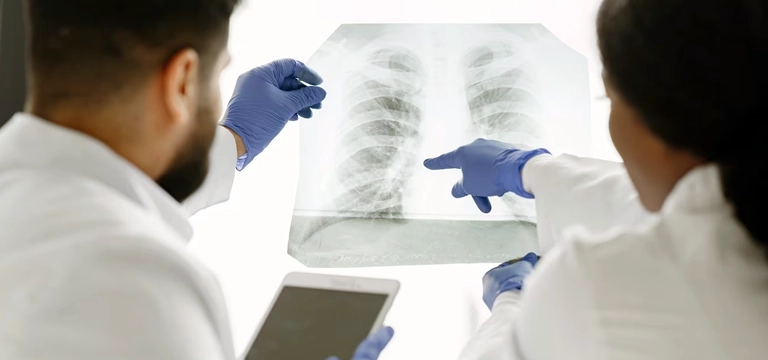 Understanding the Benefits and Cost of Chest X-Ray: A Comprehensive Guide